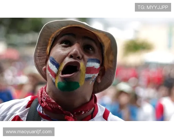 激情燃烧的世界杯现场氛围点燃全球球迷狂欢之夜共同见证荣耀与梦想绽放 - 副本 - 副本 - 副本 - 副本