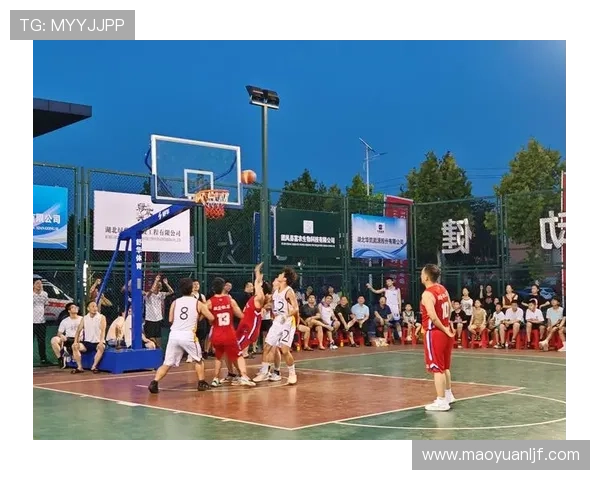 激情点燃梦想竞技闪耀时代体育主题赛事盛典全民共筑荣耀新篇章之 - 副本 - 副本