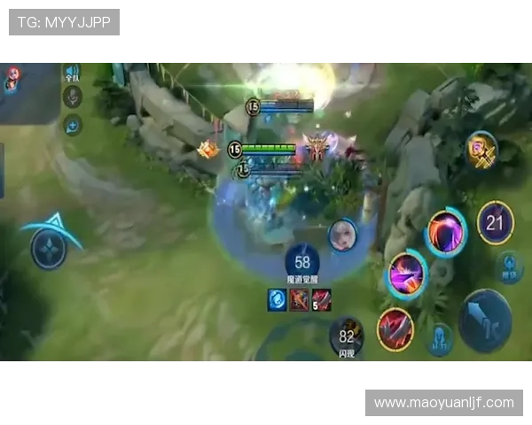 激情燃烧绿茵场经典进球集锦震撼回顾全程高光时刻巅峰对决荣耀瞬间 - 副本 (4) - 副本