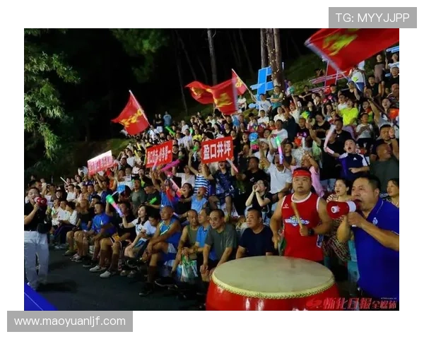 激情点燃梦想竞技闪耀时代体育主题赛事盛典全民共筑荣耀新篇章之 - 副本 (3) - 副本