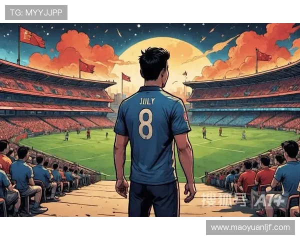 激情碰撞巅峰对决聚焦中北美区决赛荣耀之夜书写绿茵传奇新篇章 - 副本 - 副本 (3)