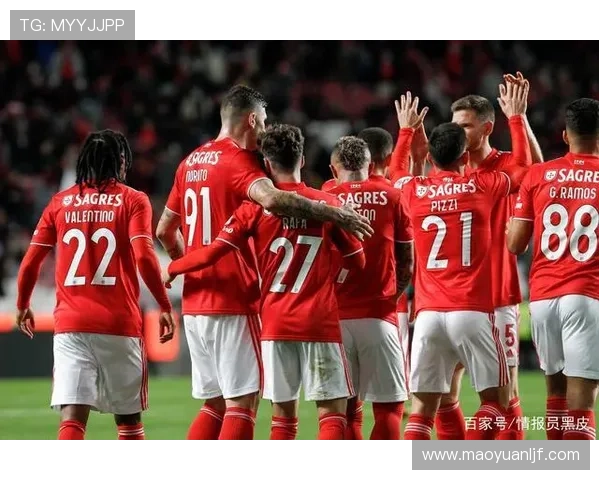 焦点对决强强碰撞来临赛前情报全面解析与胜负走势前瞻球队阵容观察 - 副本 (3) - 副本