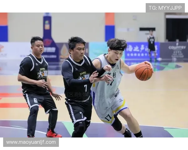 激战四节展巾帼力量的全国女子篮球赛巅峰对决精彩盛况回放大片段 - 副本 - 副本 - 副本 - 副本 激战四节展巾帼力量的全国女子篮球赛巅峰对决精彩盛况回放大片段 - 副本 - 副本 - 副本 - 副本