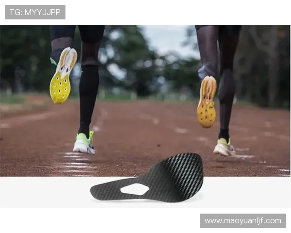 碳板跑鞋革新跑步体验提升运动表现的科技利器 - 副本 (3) - 副本 碳板跑鞋革新跑步体验提升运动表现的科技利器 - 副本 (3) - 副本