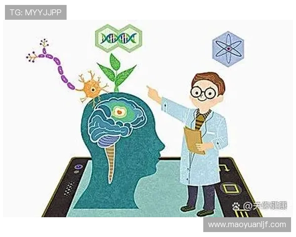 科学应对运动后乳酸堆积的系统化恢复策略与实践路径探索优化方案 - 副本 - 副本 - 副本 - 副本