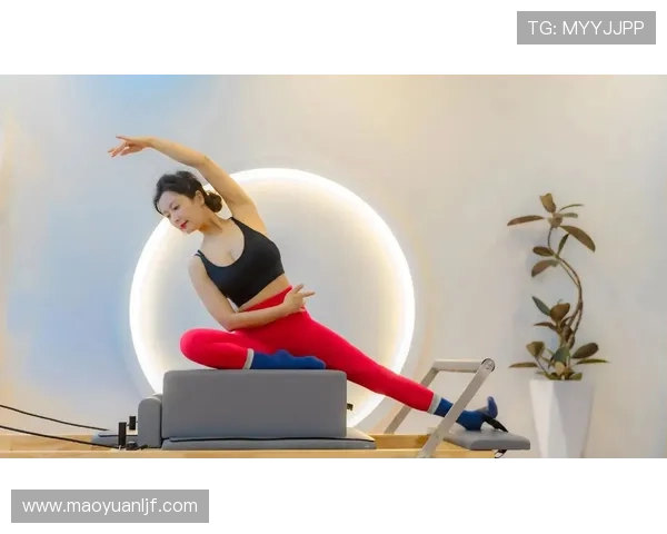 科学运动抗衰老打造健康长寿活力人生新方式全面提升身心机能实践指南 - 副本 (3) - 副本