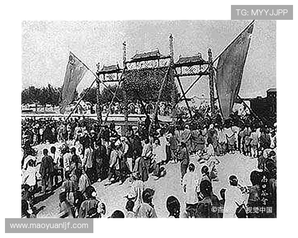 百年风云激荡中的文明变迁与历史真相回顾录探寻时代命运轨迹全景 - 副本 - 副本 - 副本 - 副本 百年风云激荡中的文明变迁与历史真相回顾录探寻时代命运轨迹全景 - 副本 - 副本 - 副本 - 副本