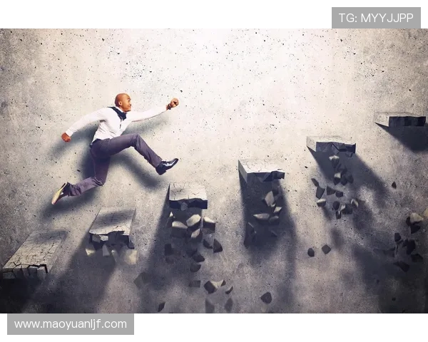 球员亲述赛场心路历程展现真实竞技人生与荣耀背后的坚持与梦想追求 - 副本 - 副本 - 副本 - 副本 球员亲述赛场心路历程展现真实竞技人生与荣耀背后的坚持与梦想追求 - 副本 - 副本 - 副本 - 副本