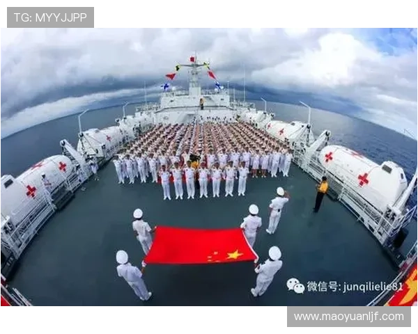 纵览百年风云激荡的世界体育历史回顾与传奇瞬间发展脉络与战史全 - 副本 - 副本 (2)