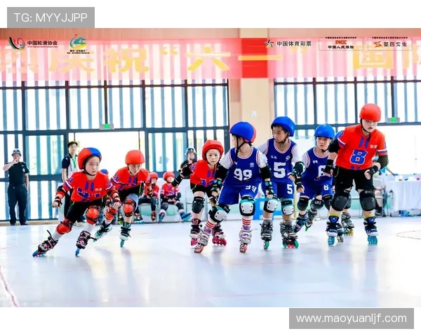 纵览世界巅峰体育赛事精彩瞬间与经典对决全纪录回顾荣耀时刻热血传奇 - 副本 (5) - 副本 纵览世界巅峰体育赛事精彩瞬间与经典对决全纪录回顾荣耀时刻热血传奇 - 副本 (5) - 副本