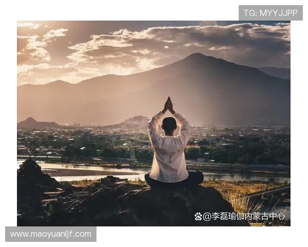 精选高品质冥想音频下载资源与身心放松疗愈指南平台大全在线专区 - 副本 (4) - 副本 精选高品质冥想音频下载资源与身心放松疗愈指南平台大全在线专区 - 副本 (4) - 副本