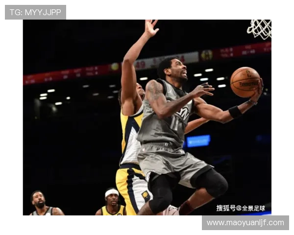 篮球赛事全景解析与重要赛况回顾 各大赛事关键时刻与表现亮点总结 - 副本 (4) - 副本 - 副本 篮球赛事全景解析与重要赛况回顾 各大赛事关键时刻与表现亮点总结 - 副本 (4) - 副本 - 副本