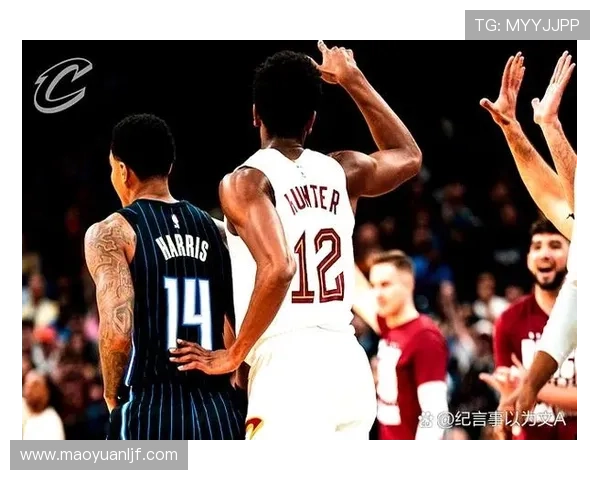 篮球数据趋势分析:探讨球队表现与球员数据变化的深度关联 - 副本 - 副本 - 副本 (2) 篮球数据趋势分析:探讨球队表现与球员数据变化的深度关联 - 副本 - 副本 - 副本 (2)