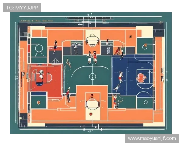 篮球比赛要点全面解析 技术战术攻防策略关键解析 - 副本 - 副本 (2) - 副本 - 副本 篮球比赛要点全面解析 技术战术攻防策略关键解析 - 副本 - 副本 (2) - 副本 - 副本