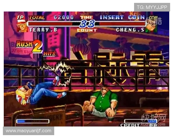 纵览全球竞技风云解码体育世界荣耀与激情传奇新时代变革之路探索 - 副本 (7) - 副本