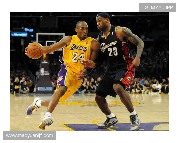 终场绝杀引爆全场球迷热议冠军归属悬念再起今夜巅峰对决燃爆联盟 - 副本 - 副本 (4) - 副本