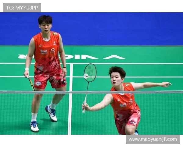 羽毛球世界排名风云变幻与顶尖高手争锋全景解析观察与未来格局展望 - 副本 (4)