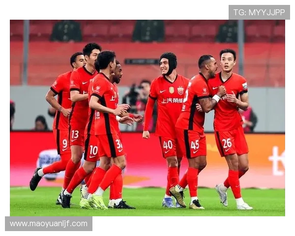 老将关键作用凸显球队底蕴与胜负转折力量在赛场决战中的核心价值 - 副本 (5) 老将关键作用凸显球队底蕴与胜负转折力量在赛场决战中的核心价值 - 副本 (5)