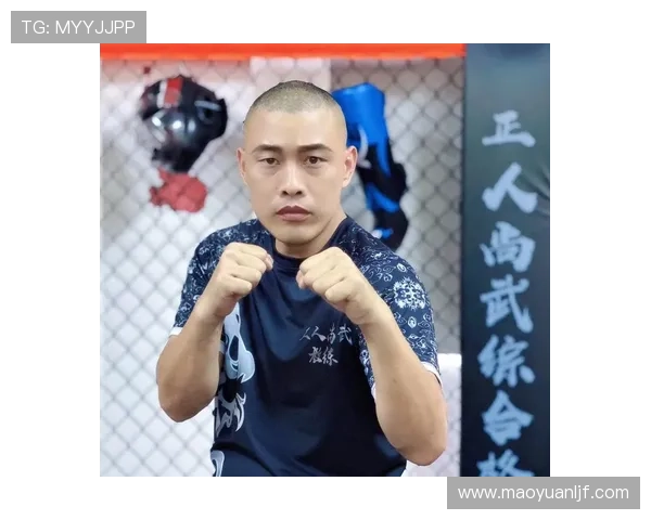 综合格斗竞技魅力与技术演进及未来发展趋势深度剖析全球格局变化 - 副本 - 副本