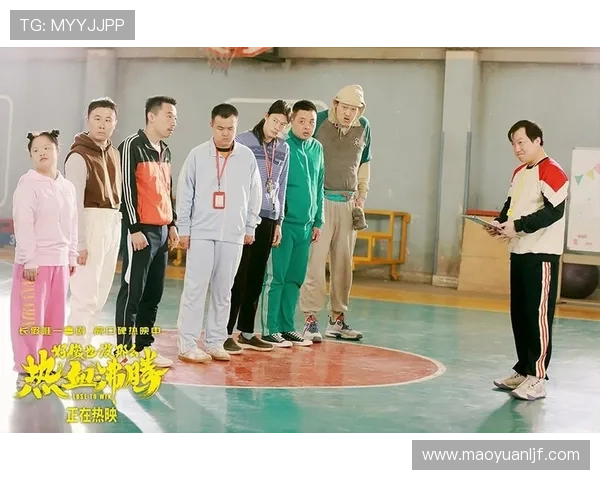 绝境翻盘热血沸腾的篮球大逆转传奇之夜震撼全场点燃梦想与荣耀篇章 - 副本 - 副本 - 副本 (2)