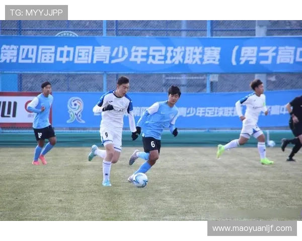 联赛全面振兴携手国足突破极限共铸中国足球历史新辉煌篇章伟大再启 - 副本 - 副本 (2) - 副本 - 副本 联赛全面振兴携手国足突破极限共铸中国足球历史新辉煌篇章伟大再启 - 副本 - 副本 (2) - 副本 - 副本