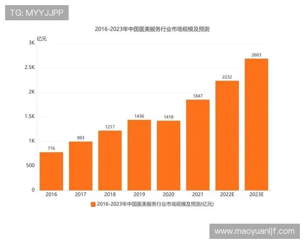 聚焦CBA比赛结果解析胜负背后球队实力变化与季后赛格局走向观察 - 副本 - 副本 (4)