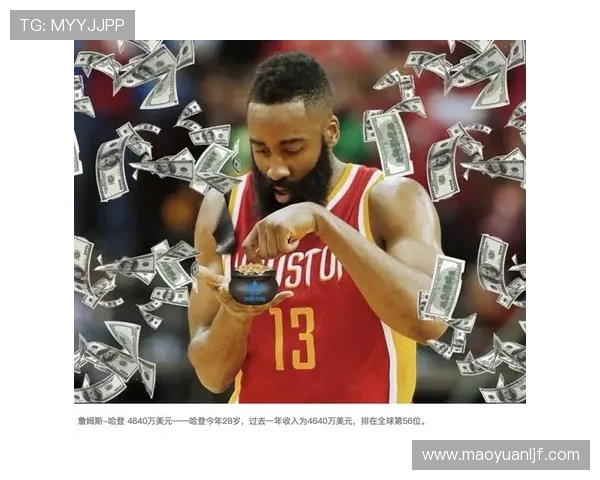 聚焦NBA赛场风云与中国篮球崛起的深度观察全景解析与未来趋势展望 - 副本 - 副本 - 副本 - 副本