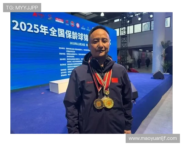 聚焦世界保龄球锦标赛巅峰对决与荣耀传奇全球高手逐梦舞台风云再起 - 副本