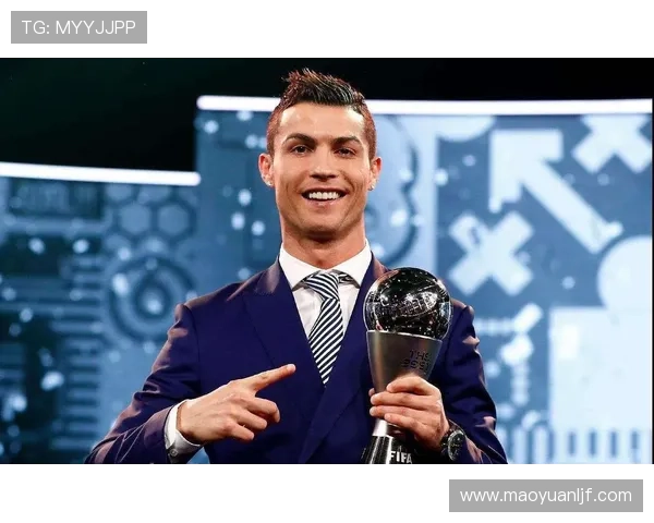 聚焦世界杯金球奖热门人选谁将加冕足坛巅峰荣耀引爆全球瞩目之战 - 副本 - 副本 (3)