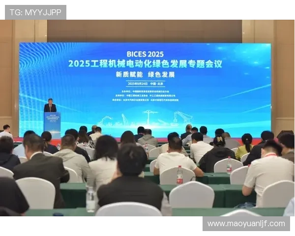 聚焦世界杯用户评论审核机制优化与风险防控策略研究升级路径探讨 - 副本 (6) - 副本