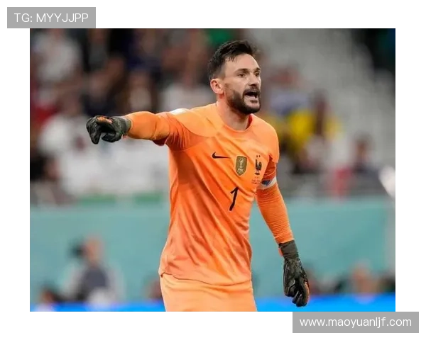 聚焦世界杯扑救成功率透视门将巅峰对决与战术博弈数据变迁与胜负密码解析 - 副本 (4) - 副本 - 副本