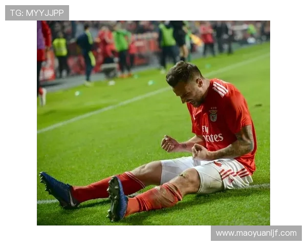 聚焦体育新站世界杯专题精彩赛事全景解析与热点前瞻深度报道指南 - 副本 (4)