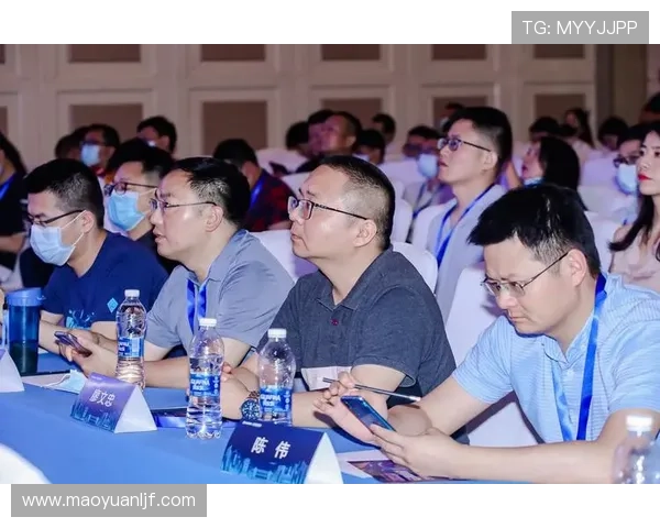 聚焦体育产业变革浪潮下的资本布局与创新发展新动向全球态势前瞻 - 副本 - 副本 (4)