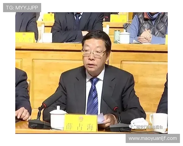 聚焦体育季中赛激荡赛场风云与荣耀梦想共谱奋进新篇章时代华章再启航 - 副本 - 副本 (2) - 副本 - 副本