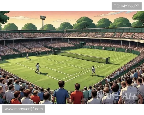 聚焦全球体育重点赛事巅峰对决与荣耀时刻全景解析发展趋势前瞻深度观察 - 副本 (5) - 副本 聚焦全球体育重点赛事巅峰对决与荣耀时刻全景解析发展趋势前瞻深度观察 - 副本 (5) - 副本