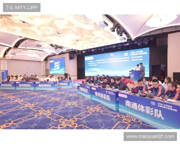 聚焦体育赛事决赛阶段的巅峰对决与荣耀时刻多维解析与未来趋势展望 - 副本 - 副本 - 副本 (2)