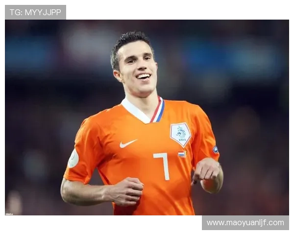 橙色军团青训体系解析：培养未来足球明星的秘密武器