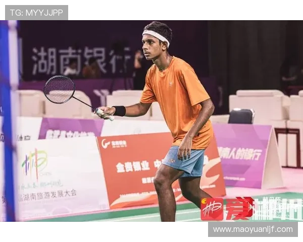 聚焦全球赛场热点打造权威体育新闻整合平台与深度解读服务体育爱好者 - 副本 - 副本 (2) 聚焦全球赛场热点打造权威体育新闻整合平台与深度解读服务体育爱好者 - 副本 - 副本 (2)