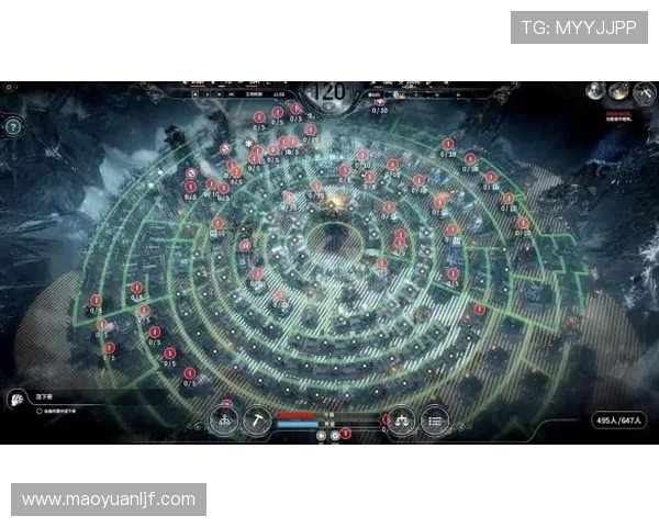 蓝衣军团复兴之路与新时代战略布局全景解析