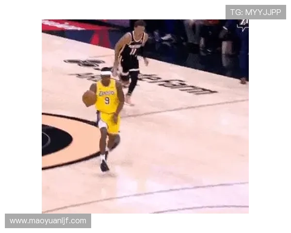 最新NBA赛事动态速报中心全方位解读球员表现与赛季趋势