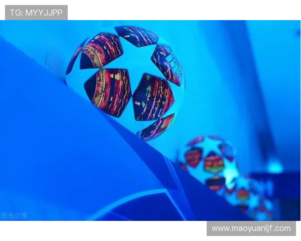 欧冠赛事比分直播实时更新带你掌握每场焦点对决与进球动态精彩不停 欧冠赛事比分直播实时更新带你掌握每场焦点对决与进球动态精彩不停