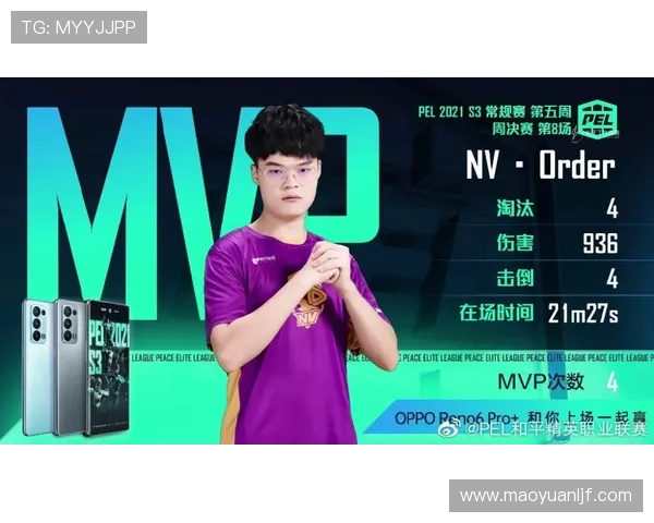 英超最新动态分析:各队表现亮眼 争冠形势愈发激烈 英超最新动态分析:各队表现亮眼 争冠形势愈发激烈