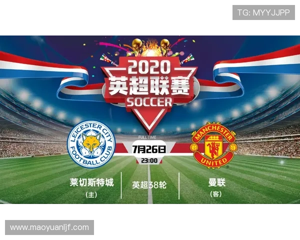 西甲焦点赛事全程直播实时比分精彩集锦解析