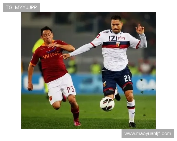 全球体育赛事资讯排行盘点实时比分与热点聚焦分析报告