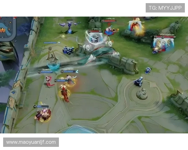 巅峰对决全程直播解析赛场精彩瞬间与球员表现