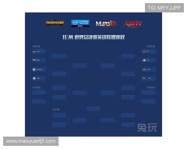 意甲最新赛程比分资讯与球队动态全解析指南