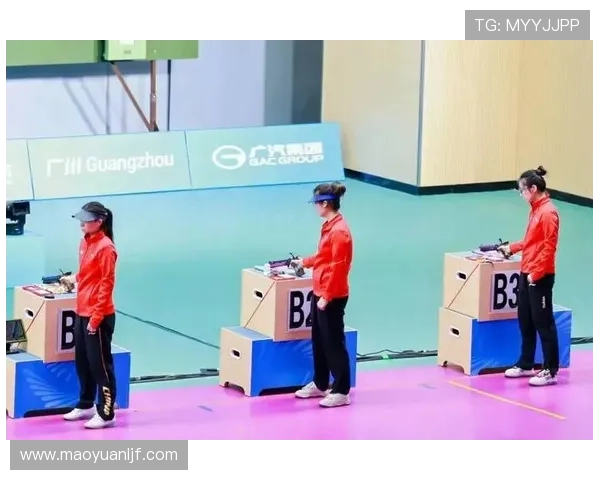 突破极限 追逐梦想 体育赛事背后的故事与挑战