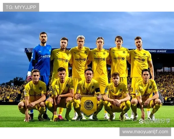 欧冠历史纪录解析：从最强球队到传奇球员的辉煌时刻