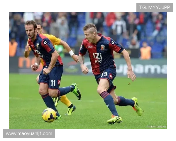 意甲直播全程覆盖 即时比分分析和赛后精彩回顾