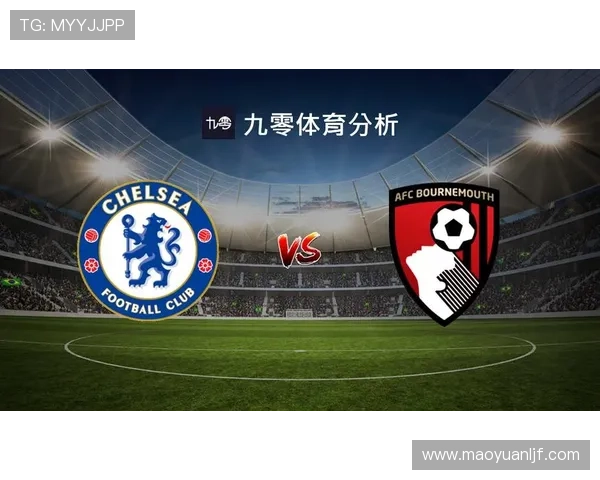 英超高清赛事直播在线观看全攻略及赛程时间汇总 英超高清赛事直播在线观看全攻略及赛程时间汇总